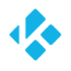 kodi-tv.org-logo